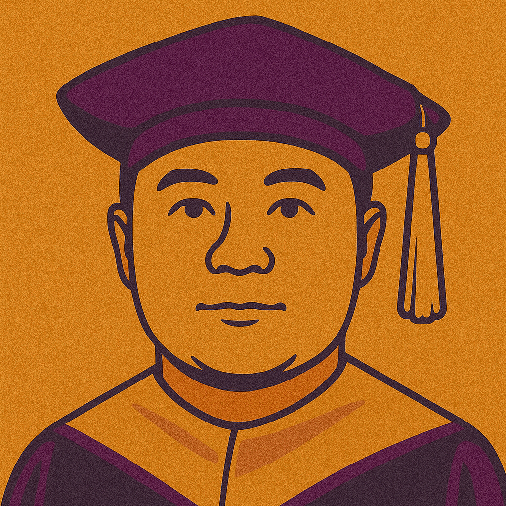 DRC Lab logo